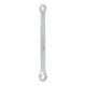 KS Tools CLASSIC TX-E dubbele steeksleutel-1