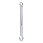 KS Tools CLASSIC TX-E dubbele steeksleutel