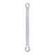 KS Tools CLASSIC TX-E dubbele steeksleutel-3