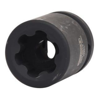 KS Tools TX-E-Plus inbus voor Mercedes, 32 EPL, 50mm lang