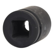 KS Tools TX-E-Plus inbus voor Mercedes, 32 EPL, 50mm lang-4