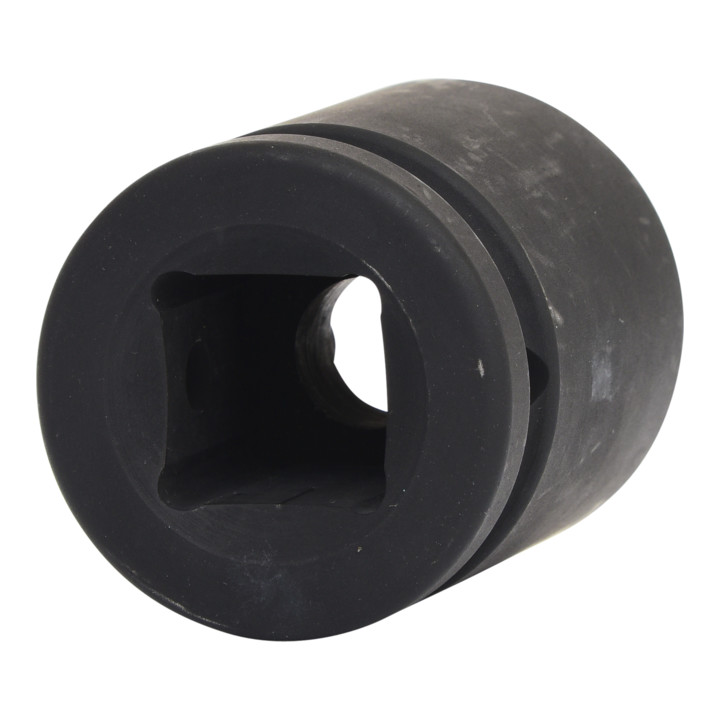 KS Tools TX-E-Plus inbus voor Mercedes, 32 EPL, 50mm lang
