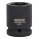 KS Tools TX-E-Plus inbus voor Mercedes, 32 EPL, 50mm lang