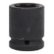 KS Tools TX-E-Plus inbus voor Mercedes, 32 EPL, 50mm lang