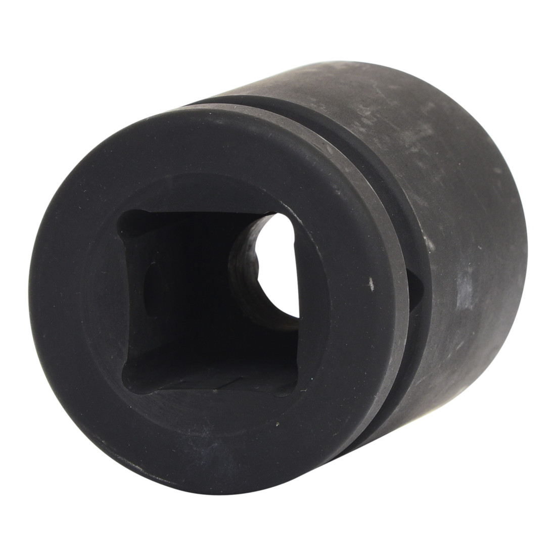 KS Tools TX-E-Plus inbus voor Mercedes, 32 EPL, 50mm lang