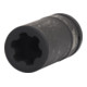 KS Tools TX-E-Plus inbus voor Mercedes, 32 EPL, 90mm lang