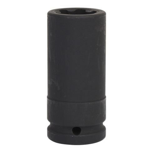KS Tools TX-E-Plus inbus voor Mercedes, 32 EPL, 90mm lang