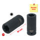 KS Tools TX-E-Plus inbus voor Mercedes, 32 EPL, 90mm lang