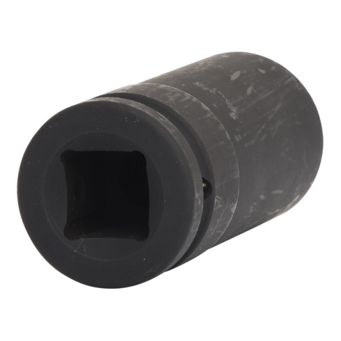 KS Tools TX-E-Plus inbus voor Mercedes, 32 EPL, 90mm lang