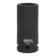 KS Tools TX-E-Plus inbus voor Mercedes, 32 EPL, 90mm lang