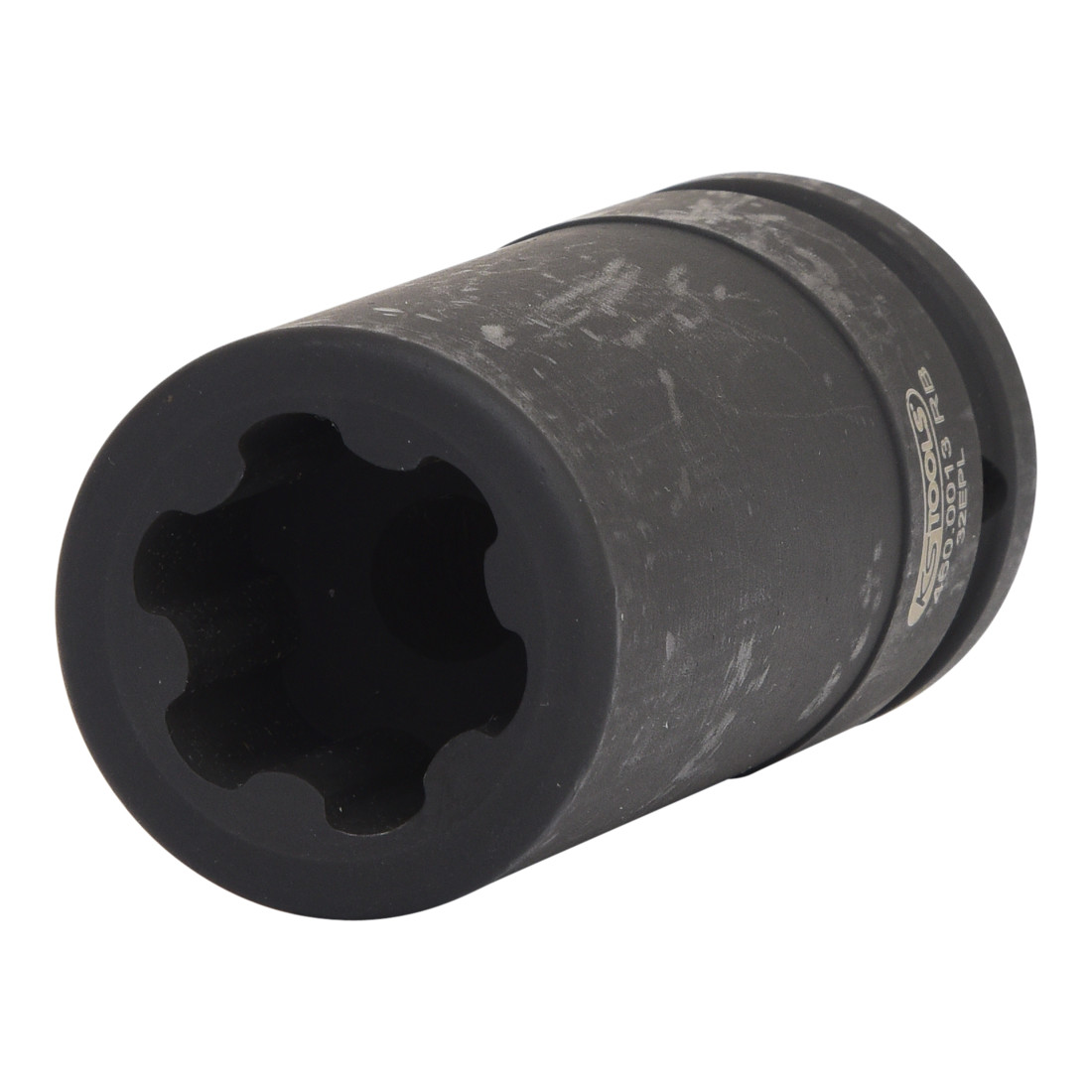 KS Tools TX-E-Plus inbus voor Mercedes, 32 EPL, 90mm lang