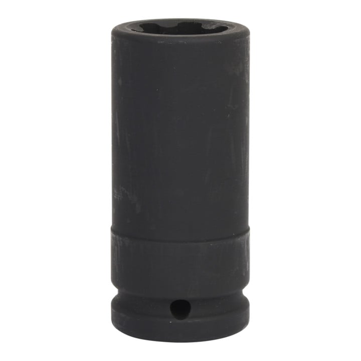 KS Tools TX-E-Plus inbus voor Mercedes, 32 EPL, 90mm lang
