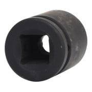 KS Tools TX-E-Plus Stecknuss für Mercedes, 32 EPL, 50mm lang-4