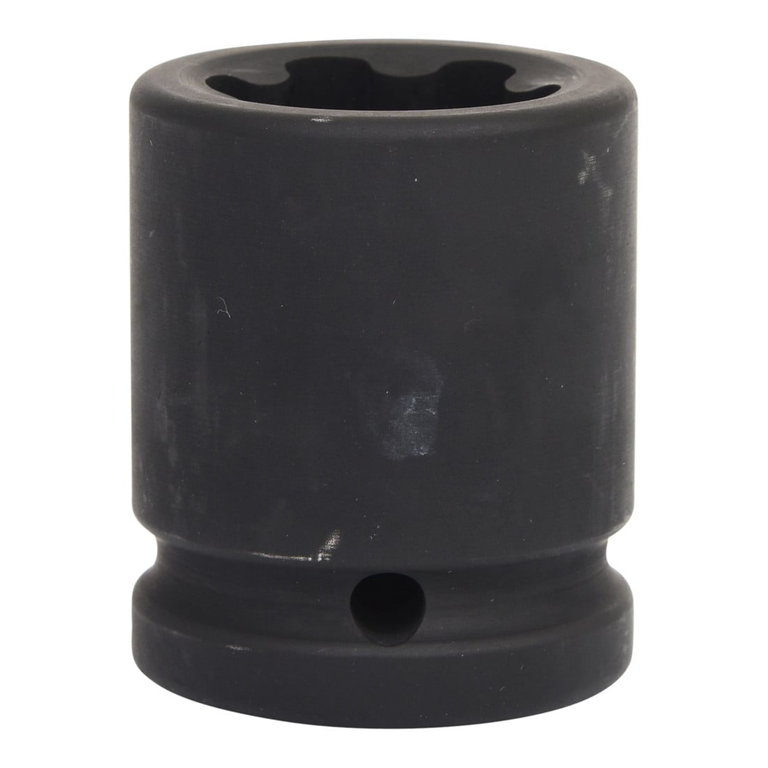 KS Tools TX-E-Plus Stecknuss für Mercedes, 32 EPL, 50mm lang