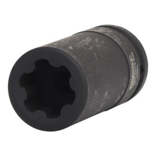 KS Tools TX-E-Plus Stecknuss für Mercedes, 32 EPL, 90mm lang