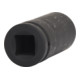 KS Tools TX-E-Plus Stecknuss für Mercedes, 32 EPL, 90mm lang-5
