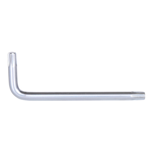 KS Tools TX haakse pinsleutel, kort