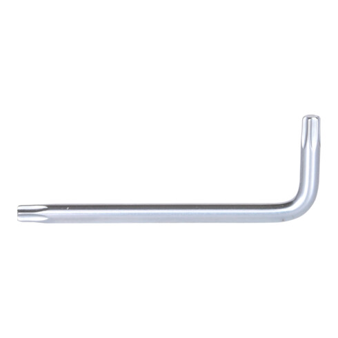 KS Tools TX haakse pinsleutel, kort