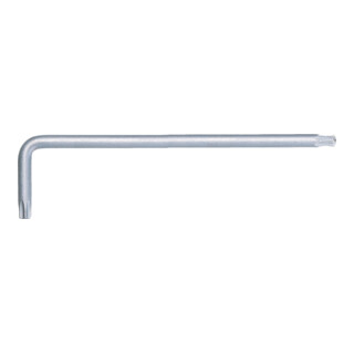 KS Tools Lange TX-hoekinbussleutel