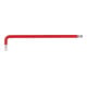 KS Tools TX haakse pinsleutel, XL, T55-1
