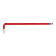 KS Tools TX haakse pinsleutel, XL, T80-1