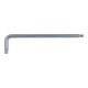 KS Tools TX haakse steeksleutel, lang, T9-1