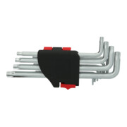 KS Tools TX haakse steeksleutelset, lang, 10-delig.-4