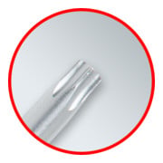 KS Tools TX haakse steeksleutelset, lang, 10-delig.-5