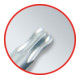 KS Tools TX kogelkop haakse steeksleutelset, lang, 9-delig-4