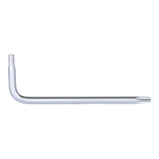 KS Tools TX-Winkelstiftschlüssel, XL, T45