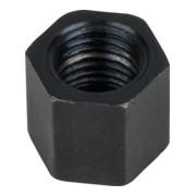 KS Tools Überwurfmutter (2 Stück)-1