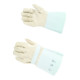 KS Tools Überzieh-Handschuh für Elektriker-Schutzhandschuh-1