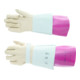 KS Tools Überzieh-Handschuh für Elektriker-Schutzhandschuh-2