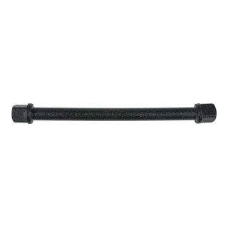 KS Tools uitbreiding voor 516.1180