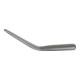 KS Tools uitdeuk lepel-1