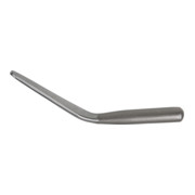 KS Tools uitdeuk lepel