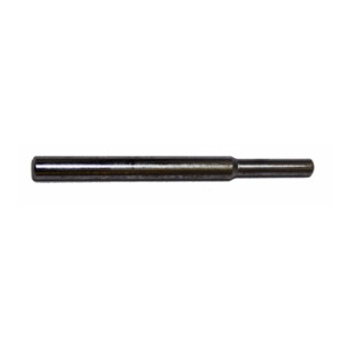 KS Tools uitdrijfdoorn, groot