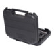 KS Tools uitlaatdruk tester -1 tot +3 bar-3