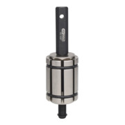 KS Tools uitlaatpijpvormer, Ø 38-62mm-2
