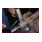 KS Tools uitlaatpijpvormer-4