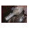 KS Tools uitlaatpijpvormer-5