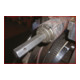 KS Tools uitlaatpijpvormer, Ø 54-87mm-4