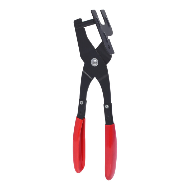 KS Tools uitlaatrubber losschiettang, 280mm