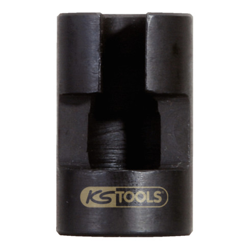 KS Tools uitslag adapter
