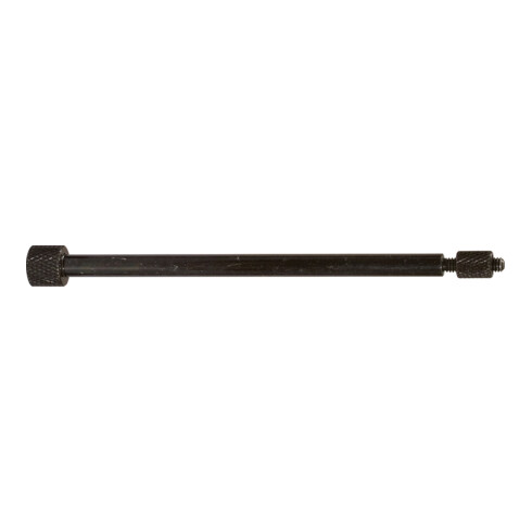 KS Tools uittrekbare pin, 115mm