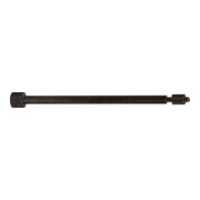 KS Tools uittrekbare pin, 115mm