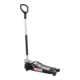 KS Tools ULTIMATEline Hydraulische stalen krikwagen