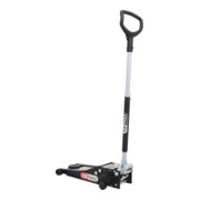 KS Tools ULTIMATEline hydraulische stalen trolley krik-4