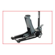 KS Tools ULTIMATEline hydraulische stalen trolley krik-5