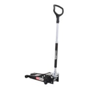 KS Tools ULTIMATEline Hydraulischer Stahl-Wagenheber-4